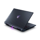 16 Qhd+ (2560x1600),240hz - Intel Core Ultra 9 275hx - 32go Ddr5 5600mhz (16 Go X 2) - 2 To Ssd - Rtx5090 24g - 1 X Hdmi 2.1 - 2 X Usb 3.2-A - 1 X Rj45 - 1 X Thunderbolt 5  - 1 X Thunderbolt 4 - 1 X Micro Sd - Windows 11 Pro - Garantía 2 Añ