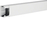 Hager Leitungsfhrungskanal Lf4006009016 Pvc Lf 40x60mm Verkehrswei
