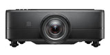 Proyector Optoma Zk810tst Dlp - Láser - 3d - 8600 Lm - 3840 X 2160 - 16:9 - 4k - Objeto Estándar Con Zoom De Tiro