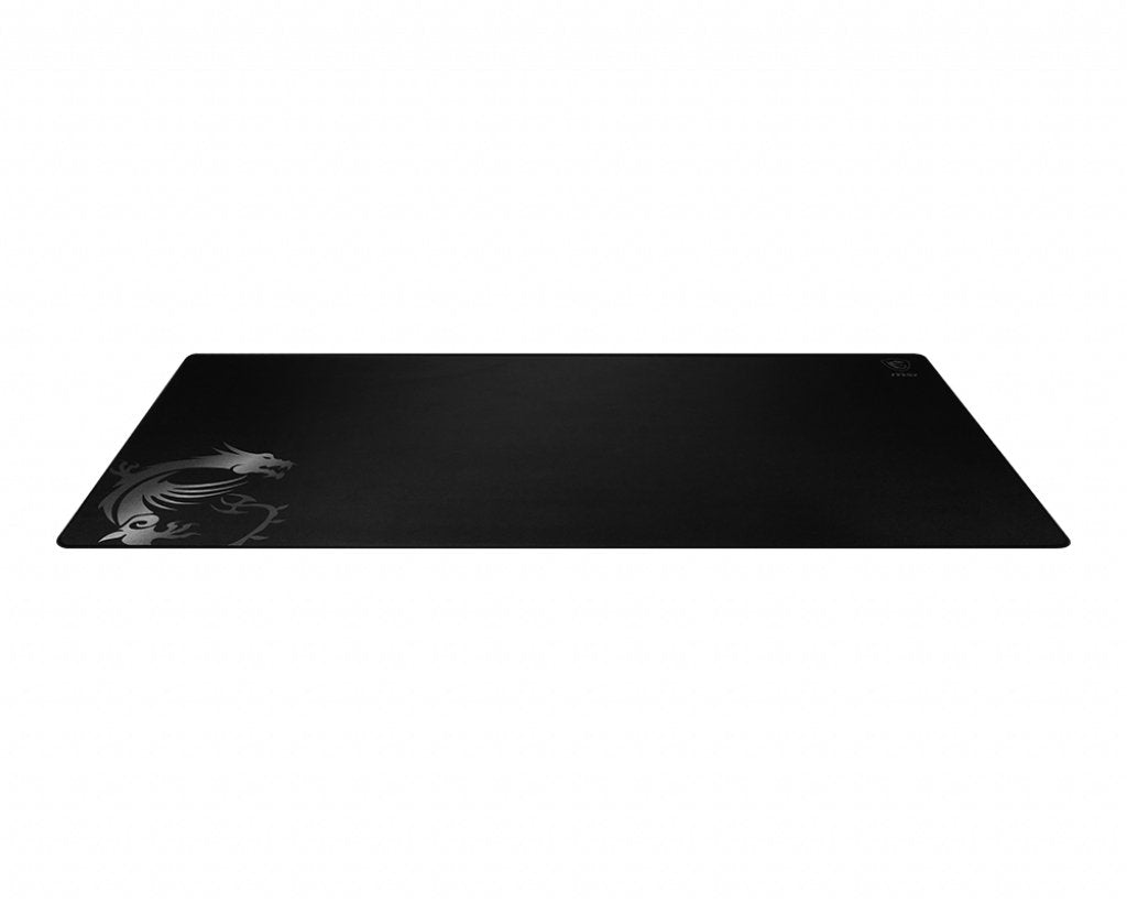 Ratonpad Msi Agility Gd80 Gaming Alfombrilla