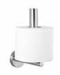 EAN 4008838105368 - WENKO 19613100 Montado en pared Acero inoxidable imagen 1