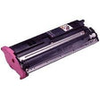 EAN 0010343830547 - Epson Toner magenta 6000sh f AcuLaser C2000 cartucho de tóner 1 pieza(s) Original imagen 1