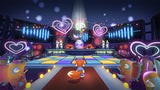 Juego New Super Lucky'S Tale Playstation 5