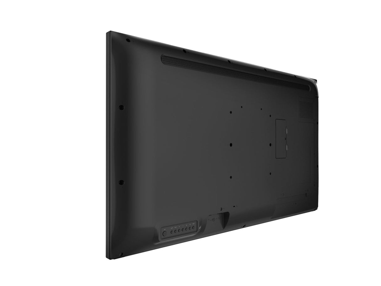 EAN 4710739597035 - AG Neovo QM-4302 Pantalla plana para señalización digital 108 cm (42.5") IPS 400 cd / m² 4K Ultra HD Negr imagen 4