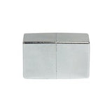 Logilink Modular Kupplung 8p8c Cat5e Belegung 1:1