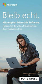 EAN 4046373803769 - CAPTIVA Power-Starter I80-376 Intel® Core™ i5 i5-14400 64 GB DDR4-SDRAM 2 TB SSD Windows 11 Home PC Negro imagen 4