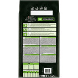 EAN 7613035152908 - Purina VETERINARY DIETS 11 kg Adulto imagen 3