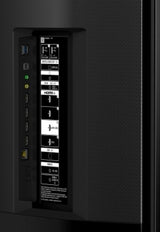 EAN 4548736150034 - Sony FW-85BZ30L pantalla de señalización Pantalla plana para señalización digital 2,16 m (85") LCD Wifi 4 imagen 8