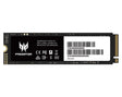 EAN 6955914619128 - Acer Predator GM7 1 TB M.2 PCI Express 4.0 NVMe imagen 1