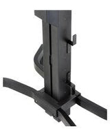 Ergotron Teachwell Mobile Digital Workspace