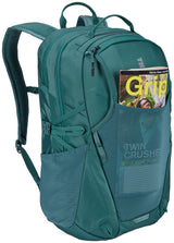 Mochila Thule Rucksack 26l Mallard Green Enroute Backpack