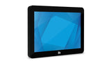 Elo 1002l, No Tactil, 25,4 Cm (10 ''), Negro