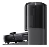 Eufy Omni E25 Negro