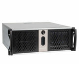 EAN 4250749707777 - bluechip SERVERline R34300s servidor 960 GB Bastidor (4U) Intel Xeon E E-2414 2,6 GHz 32 GB DDR5-SDRAM 70 imagen 1