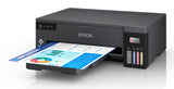 EAN 8715946703039 - Epson EcoTank L11050 impresora de inyección de tinta Color 4800 x 1200 DPI A3 Wifi imagen 2