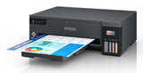 Epson  Ecotank L11050 Printer