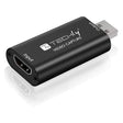EAN 8059018361919 - Techly I-USB-VIDEO-1080TY convertidor de señal de vídeo 1920 x 1080 Pixeles imagen 1