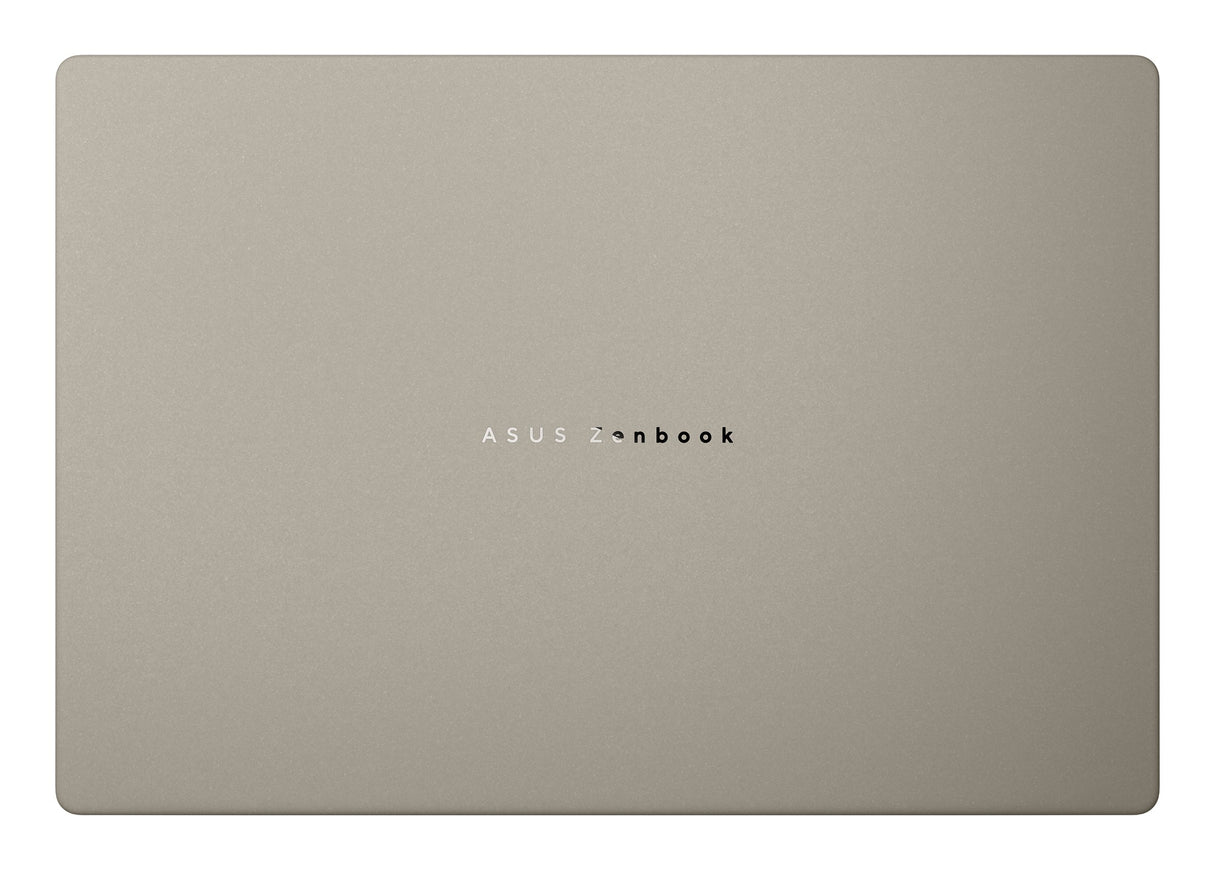 EAN 4711387872673 - ASUS Zenbook A14 UX3407QA-QD283W 35,6 cm (14") LPDDR5x-SDRAM Wi-Fi 6E (802.11ax) imagen 11