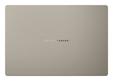 EAN 4711387872673 - ASUS Zenbook A14 UX3407QA-QD283W 35,6 cm (14") LPDDR5x-SDRAM Wi-Fi 6E (802.11ax) imagen 11