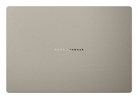 EAN 4711387872673 - ASUS Zenbook A14 UX3407QA-QD283W 35,6 cm (14") LPDDR5x-SDRAM Wi-Fi 6E (802.11ax) imagen 11