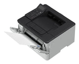 EAN 4549292215076 - Canon i-SENSYS LBP243dw 1200 x 1200 DPI A4 Wifi imagen 3