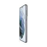 Belkin Ovb018zzblk Protector De Pantalla Para Teléfono Móvil Samsung 1 Pieza(S)