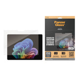 EAN 5715685006289 - PanzerGlass ® Screen Protector Microsoft Surface Pro X | Pro 8 | Pro 9 | Pro 10 | Pro 11 | Ultra-Wide Fit imagen 2