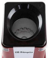 Palomitero Vintage Orbegozo Pa 4350 1200w