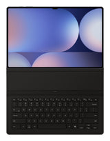 EAN 8806095759029 - Samsung EF-DX920 QWERTZ Alemán Pogo pin Negro imagen 11