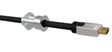 EAN 5715063385203 - Vivolink VLDG22L cable de red imagen 1