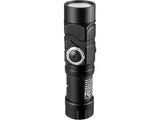 Headlamp 500 Duo