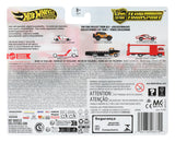 EAN 194735263721 - Hot Wheels 73 Plymouth Duster imagen 2