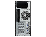 EAN 4250749710678 - bluechip SERVERline T30343r servidor 960 GB Torre AMD EPYC 4124P 3,8 GHz 32 GB DDR5-SDRAM 400 W imagen 2