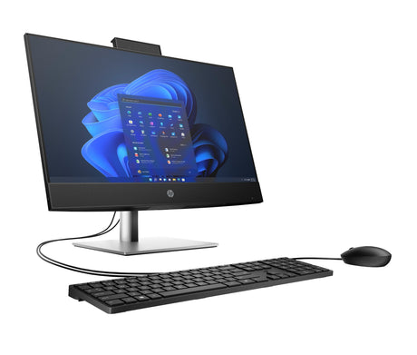 EAN 0198990057262 - HP ProOne 440 G9 Intel® Core™ i5 i5-14500T 60,5 cm (23.8") 1920 x 1080 Pixeles PC todo en uno 16 GB DDR5- imagen 2