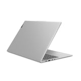 Portátil Lenovo Ips5 16imh9(Temp) Ult5 32/1tb W11h