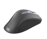 EAN 3303170077580 - T'nB MWOFFICE ratón mano derecha RF inalámbrico Óptico 2400 DPI imagen 2