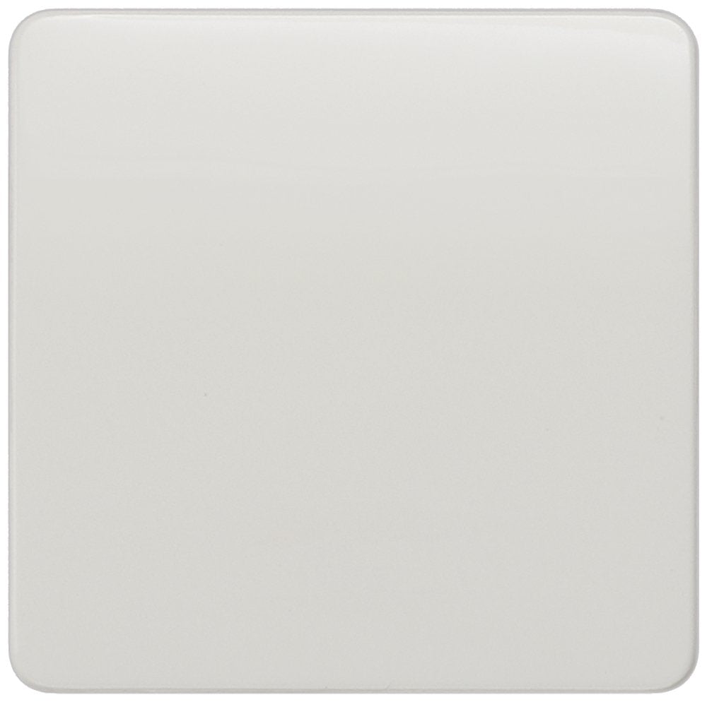 Siemens 5tg7801 Delta Profil Wippe 65x65mm F.Universalschalter Wechsel Aus