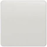 Siemens 5tg7801 Delta Profil Wippe 65x65mm F.Universalschalter Wechsel Aus