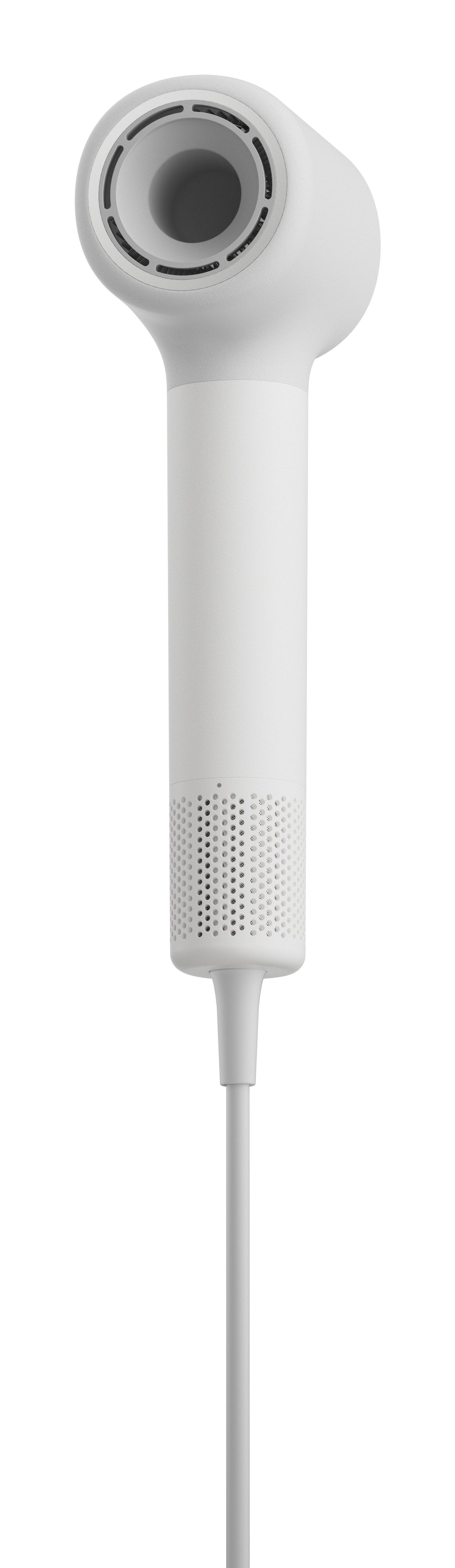 Laifen Hartrockner Neowhite