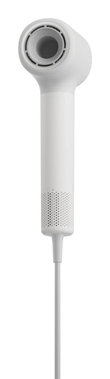 Laifen Hartrockner Neowhite