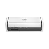 Brother Ads1300 Scanner 30ppm 60ipm Pnw Cee