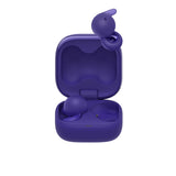 EAN 4548736158559 - Sony LinkBuds Open WFL910V auricular y casco Auriculares Inalámbrico Dentro de oído Llamadas/Música Bluet imagen 2