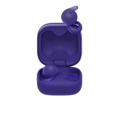 EAN 4548736158559 - Sony LinkBuds Open WFL910V auricular y casco Auriculares Inalámbrico Dentro de oído Llamadas/Música Bluet imagen 2