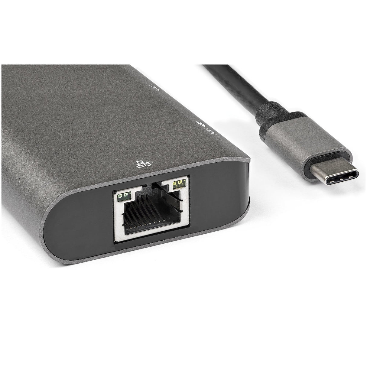 EAN 0065030887762 - StarTech.com DKT31CHPDL base para portátil y replicador de puertos Alámbrico USB 3.2 Gen 2 (3.1 Gen 2) Ty imagen 3