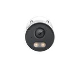 Camara Vigi Tp-Link Bullet S325 4mm 2mp