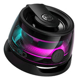Altavoz Magnético Bluetooth Edifier G200, Negro