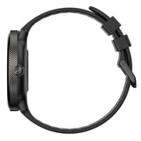 EAN 8434847070087 - COOL Accesorios 8434847070087 Relojes inteligentes y deportivos AMOLED 44 mm Digital 466 x 466 Pixeles Pa imagen 5