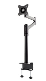 Uchwyt Buirkowy Obrotowy Do Monitora Sv03