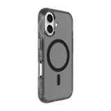 Laut Crystal Matter X Iphone 16 Negro Crystal