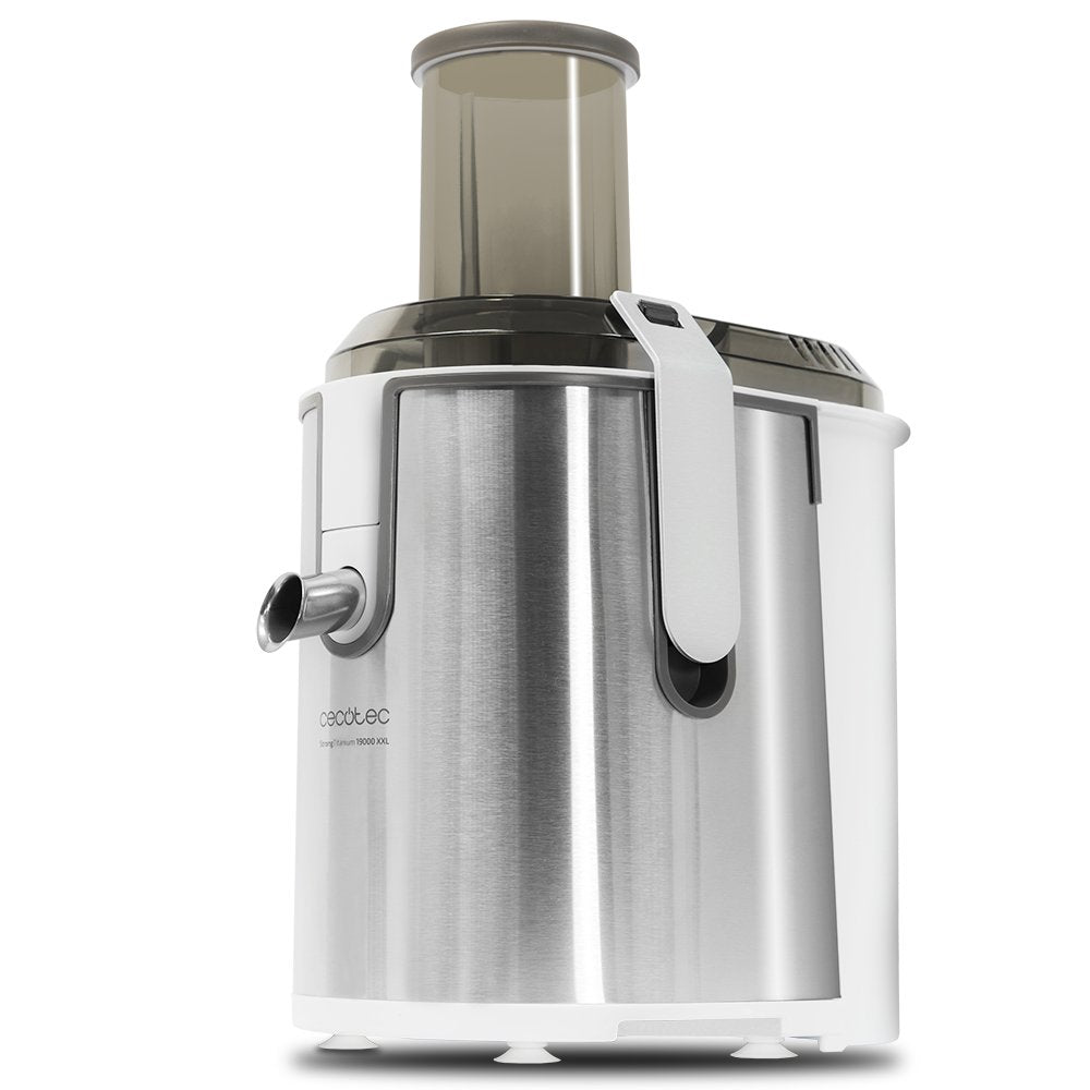 Strongtitanium 19000 Xxl